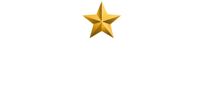 AK-Senate-Maj-Logo-REV