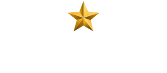 AK-Senate-Maj-Logo-REV