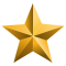 AKSenateMaj-Star-Logo